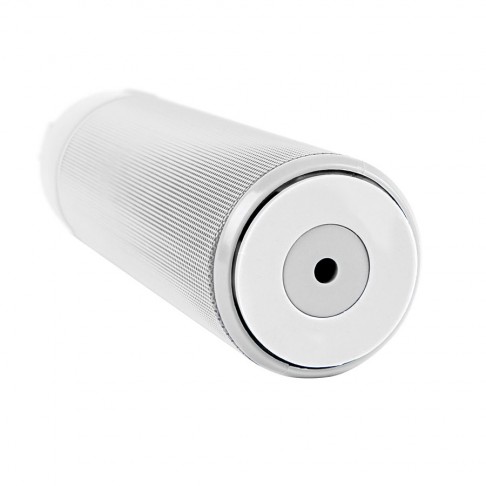 Bluetooth колонка с зарядным устройством(2000mAh) и моноподом 