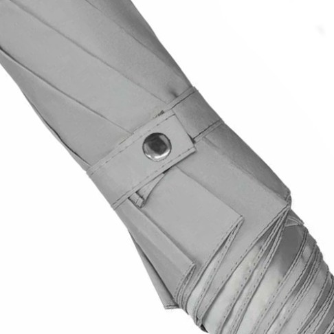 Зонт складной 