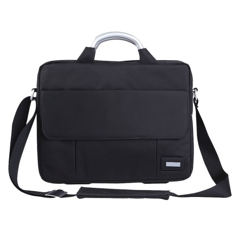 Конференц-сумка Конференц-сумка