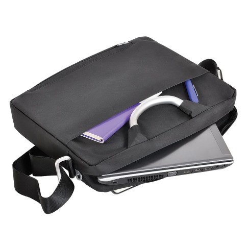 Конференц-сумка Конференц-сумка