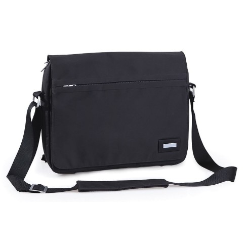 Конференц-сумка Конференц-сумка