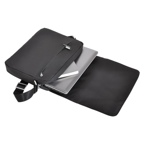 Конференц-сумка Конференц-сумка