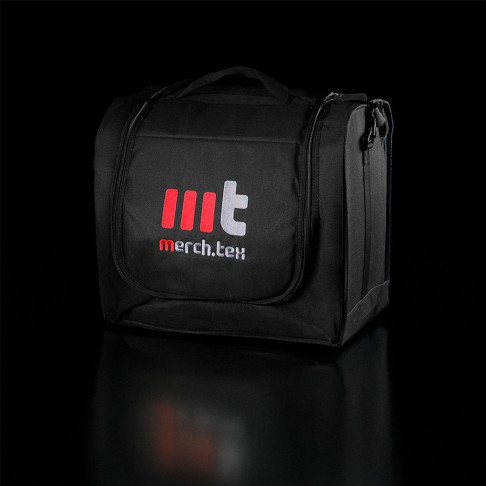 Сумка для образцов_MERCHTEX Сумка для образцов_MERCHTEX
