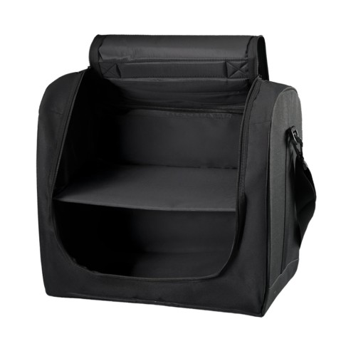 Сумка для образцов_MERCHTEX Сумка для образцов_MERCHTEX