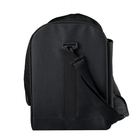 Сумка для образцов_MERCHTEX Сумка для образцов_MERCHTEX