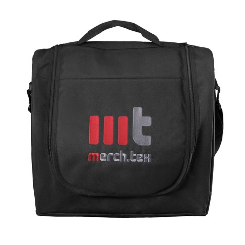 Сумка для образцов_MERCHTEX Сумка для образцов_MERCHTEX