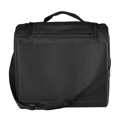 Сумка для образцов_MERCHTEX Сумка для образцов_MERCHTEX