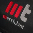 Сумка для образцов_MERCHTEX