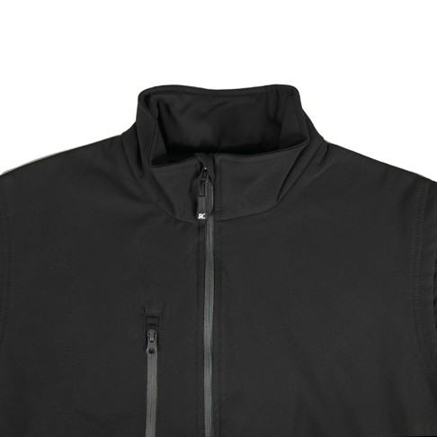 Жилет мужской Жилет мужской