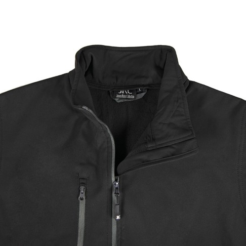 Жилет женский 