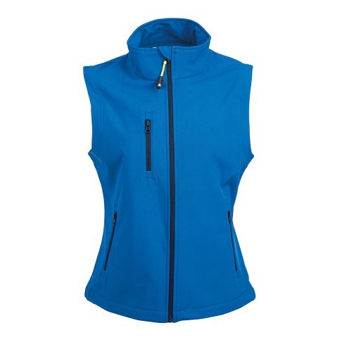 Жилет женский Жилет женский