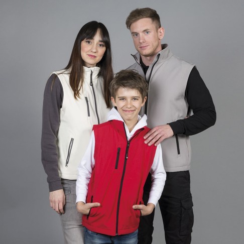 Жилет женский Жилет женский