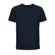 Футболка унисекс 
