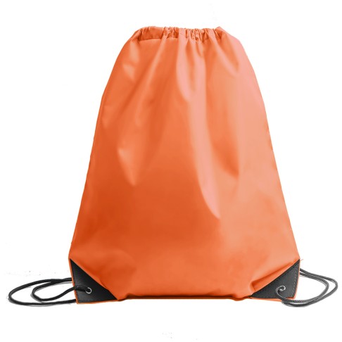 Набор  MERCHPACK: футболка M/ L и бейсболка в рюкзаке