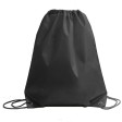Набор  MERCHPACK: футболка M/L  и бейсболка в рюкзаке
