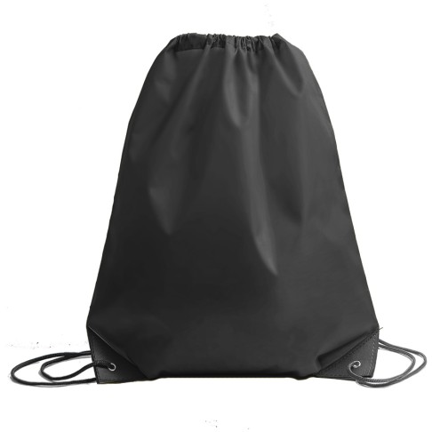 Набор  MERCHPACK: футболка M/L  и бейсболка в рюкзаке