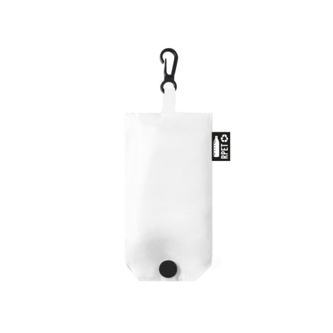 Сумка для покупок 