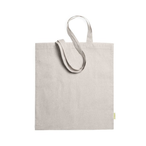 Сумка для покупок 