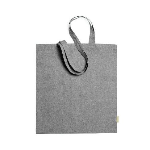 Сумка для покупок 