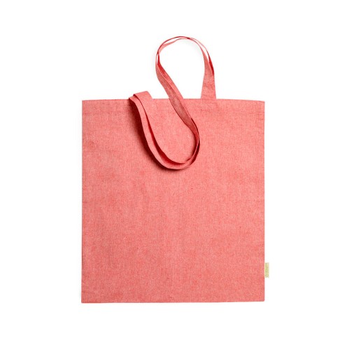 Сумка для покупок 