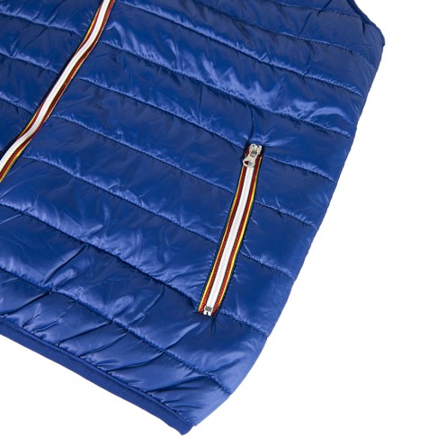 Жилет мужской 