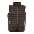 Жилет мужской 