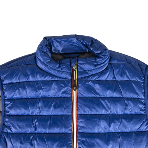 Жилет мужской 