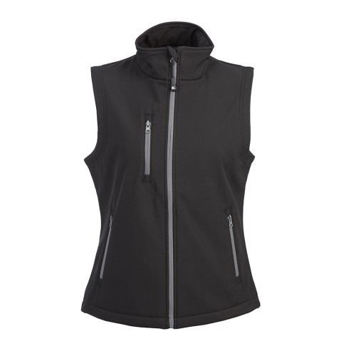 Жилет женский Жилет женский