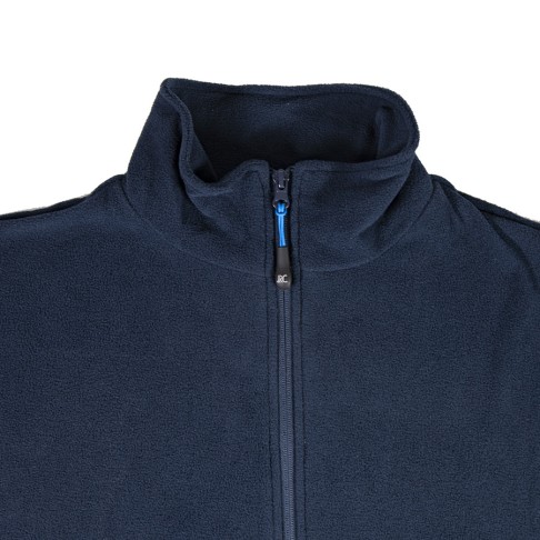 Толстовка мужская Толстовка мужская