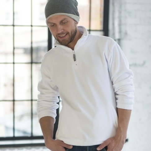 Толстовка мужская 