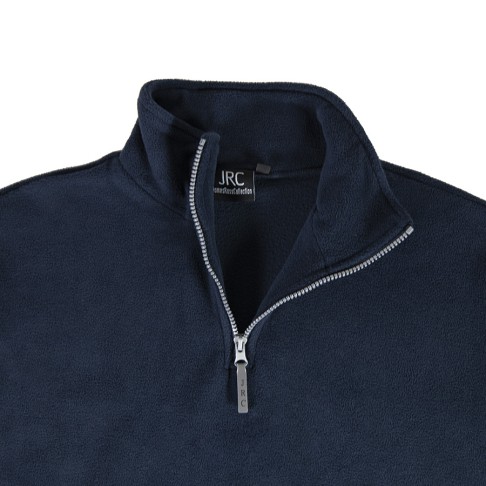 Толстовка мужская 