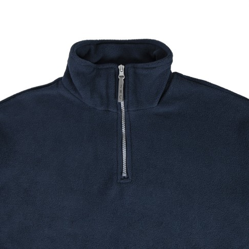 Толстовка мужская 