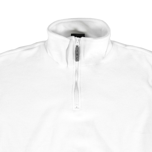 Толстовка мужская 