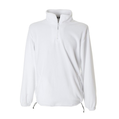 Толстовка мужская Толстовка мужская