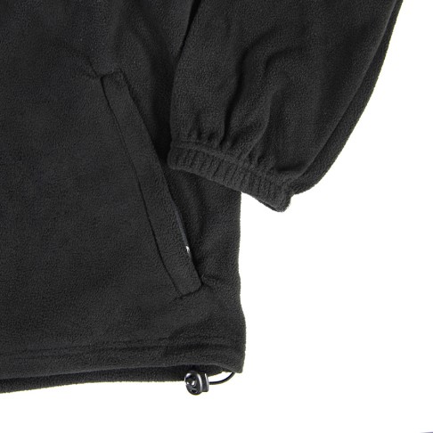 Толстовка мужская 