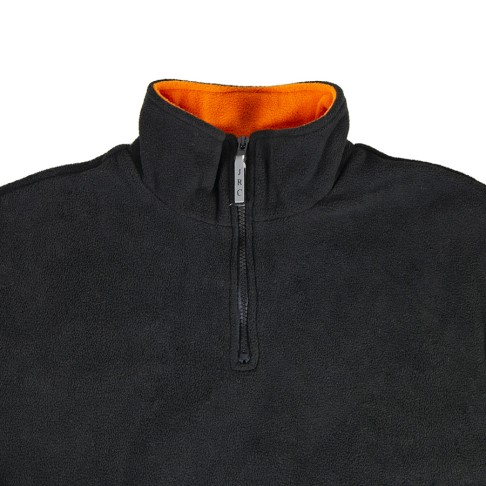 Толстовка мужская 