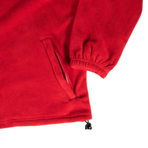 Толстовка мужская 