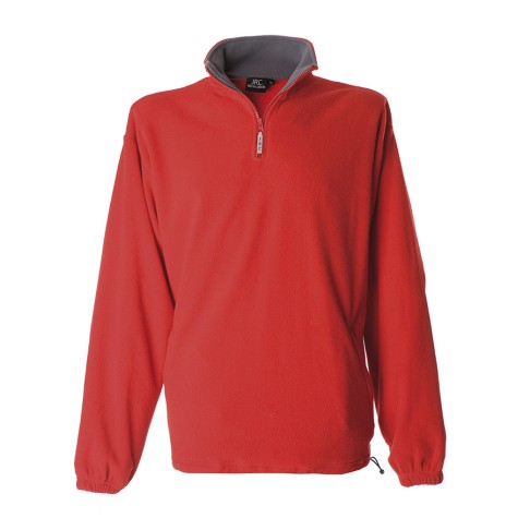 Толстовка мужская Толстовка мужская