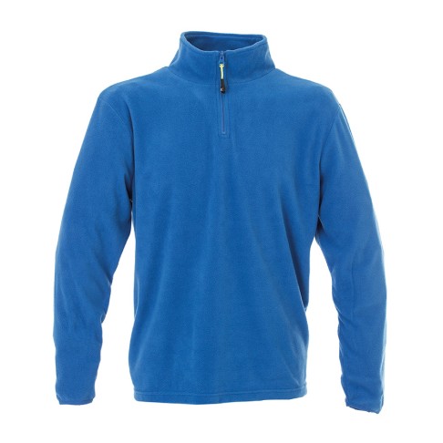 Толстовка мужская Толстовка мужская