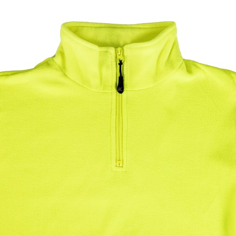 Толстовка мужская Толстовка мужская