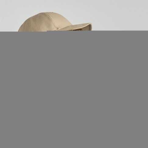 Бейсболка PILOT-S, 6 клиньев, металл. застёжка, красный, 100% хлопок, 355 г/м2 Бейсболка PILOT-S, 6 клиньев, металл. застёжка, красный, 100% хлопок, 355 г/м2