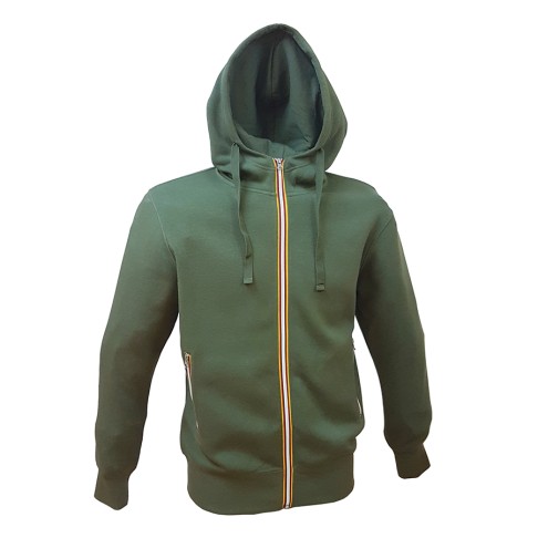 Толстовка мужская Толстовка мужская