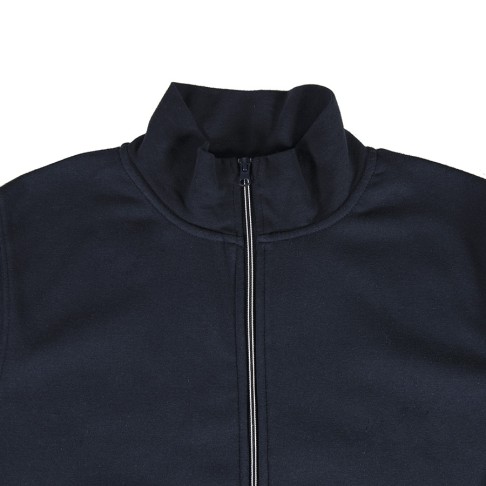 Толстовка женская Толстовка женская