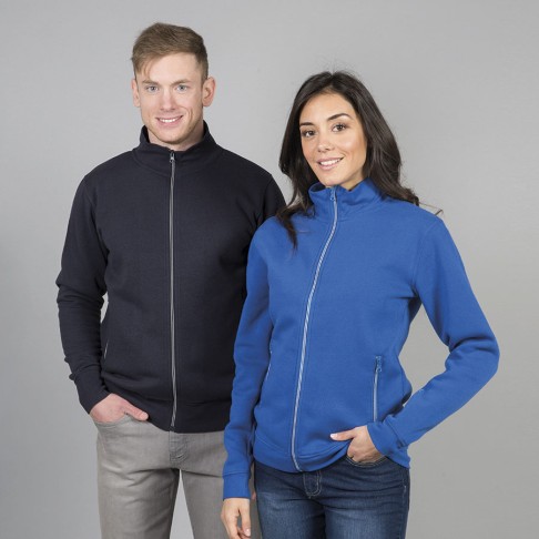 Толстовка женская Толстовка женская