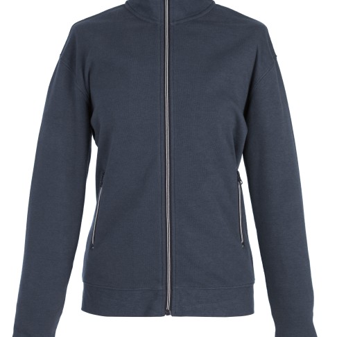 Толстовка женская 