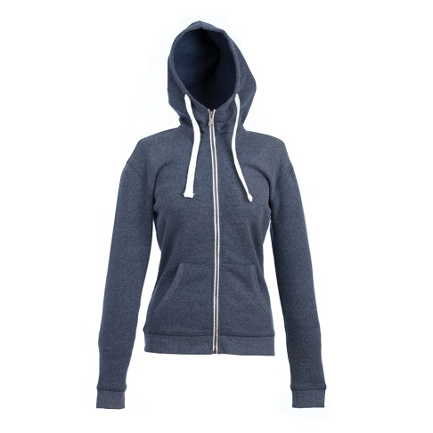 Толстовка женская Толстовка женская