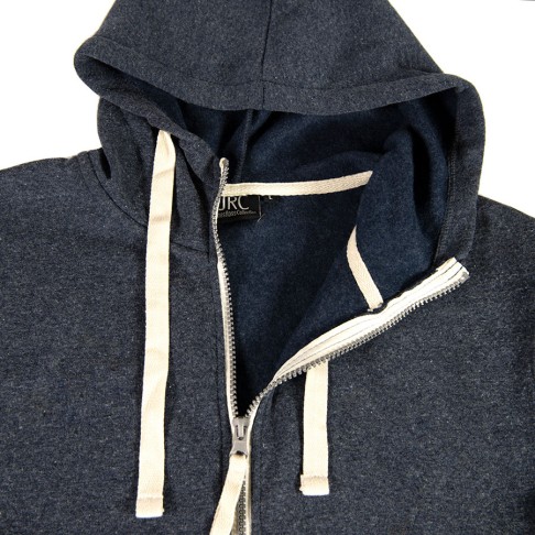 Толстовка женская 