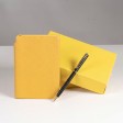 Набор подарочный  SMALL IDEA: блокнот и ручка в подарочной коробке