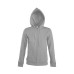 Серый