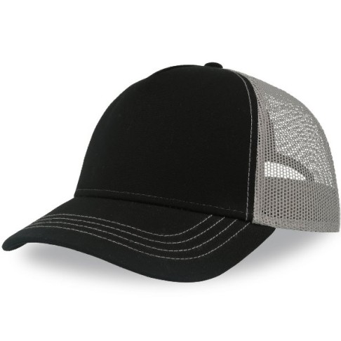 Бейсболка Бейсболка